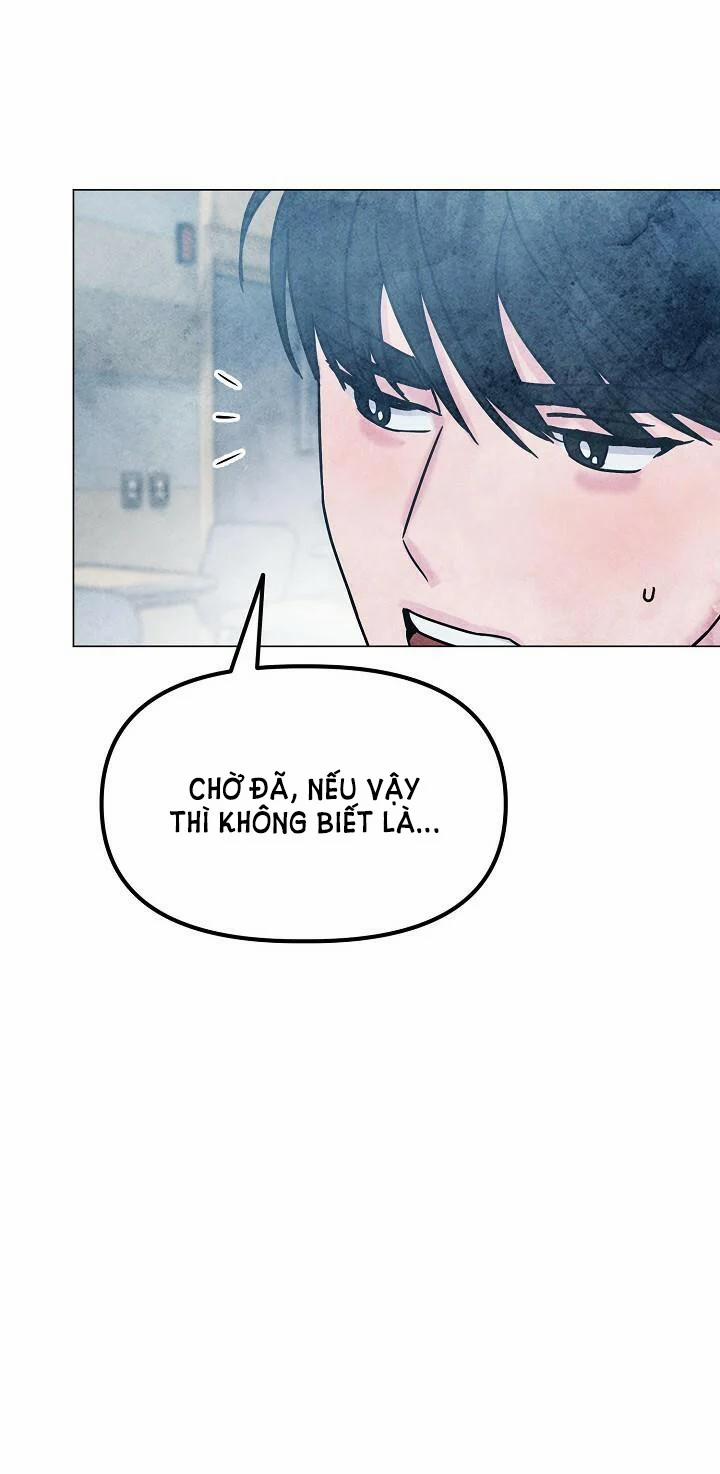 Cảm Nhận Từ Những Gì Tôi Biết 55.5 trang 51