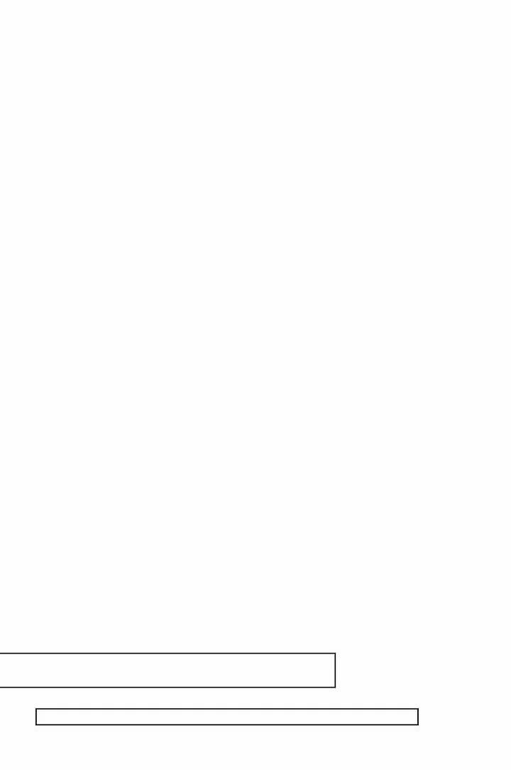 Cảm Nhận Từ Những Gì Tôi Biết 55.5 trang 52