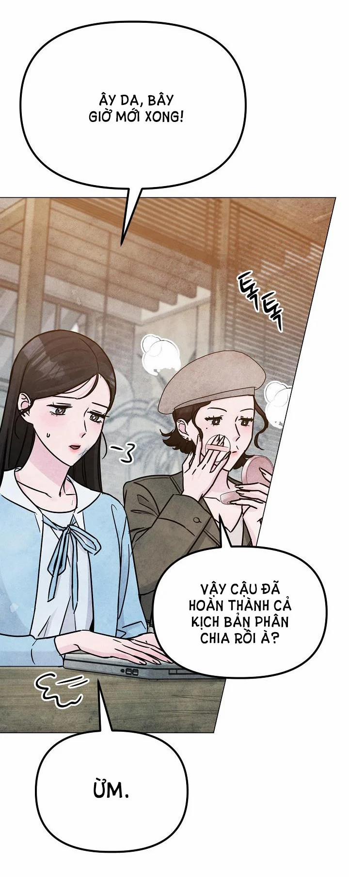 Cảm Nhận Từ Những Gì Tôi Biết 55.5 trang 54