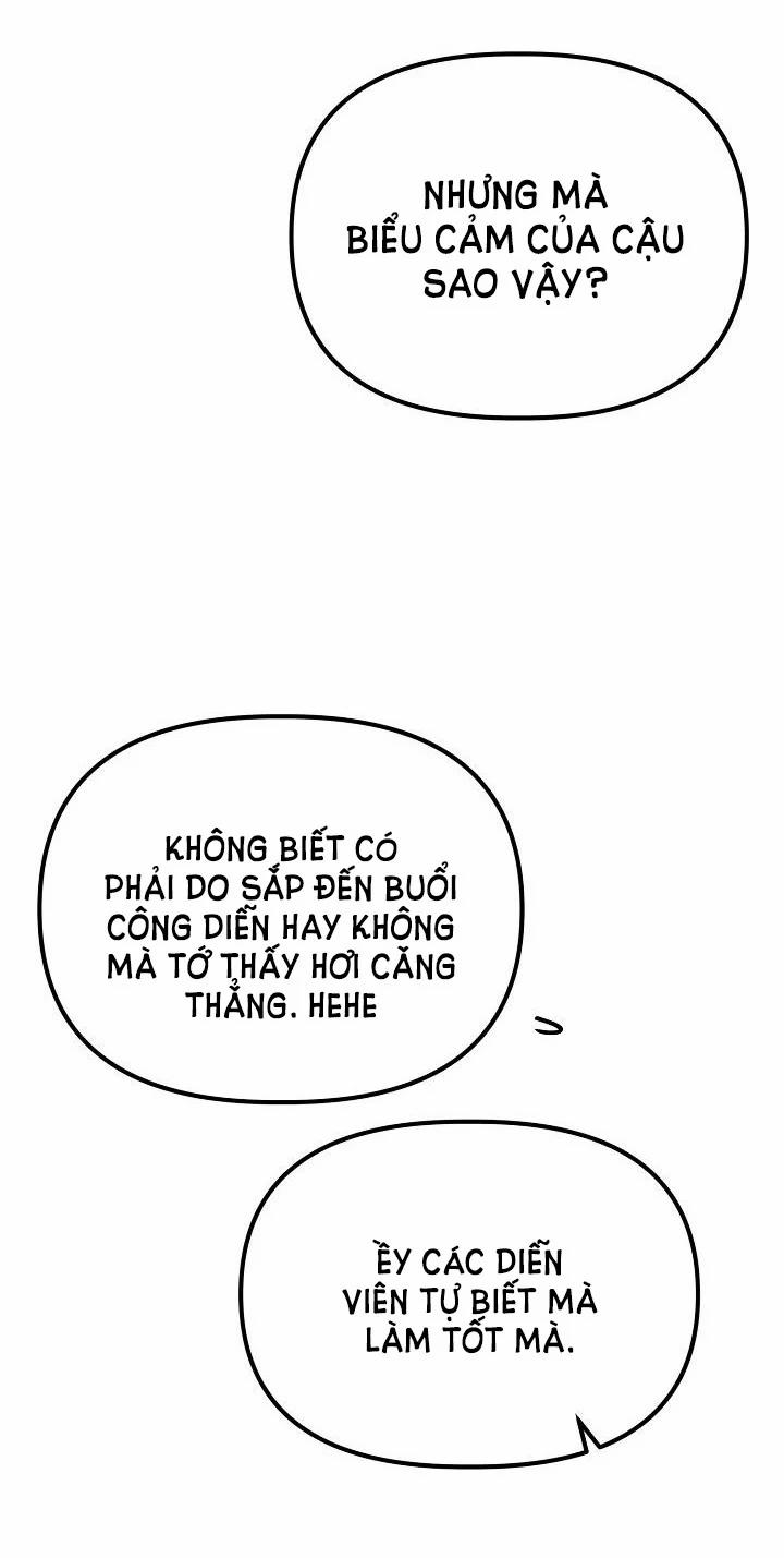 Cảm Nhận Từ Những Gì Tôi Biết 55.5 trang 55