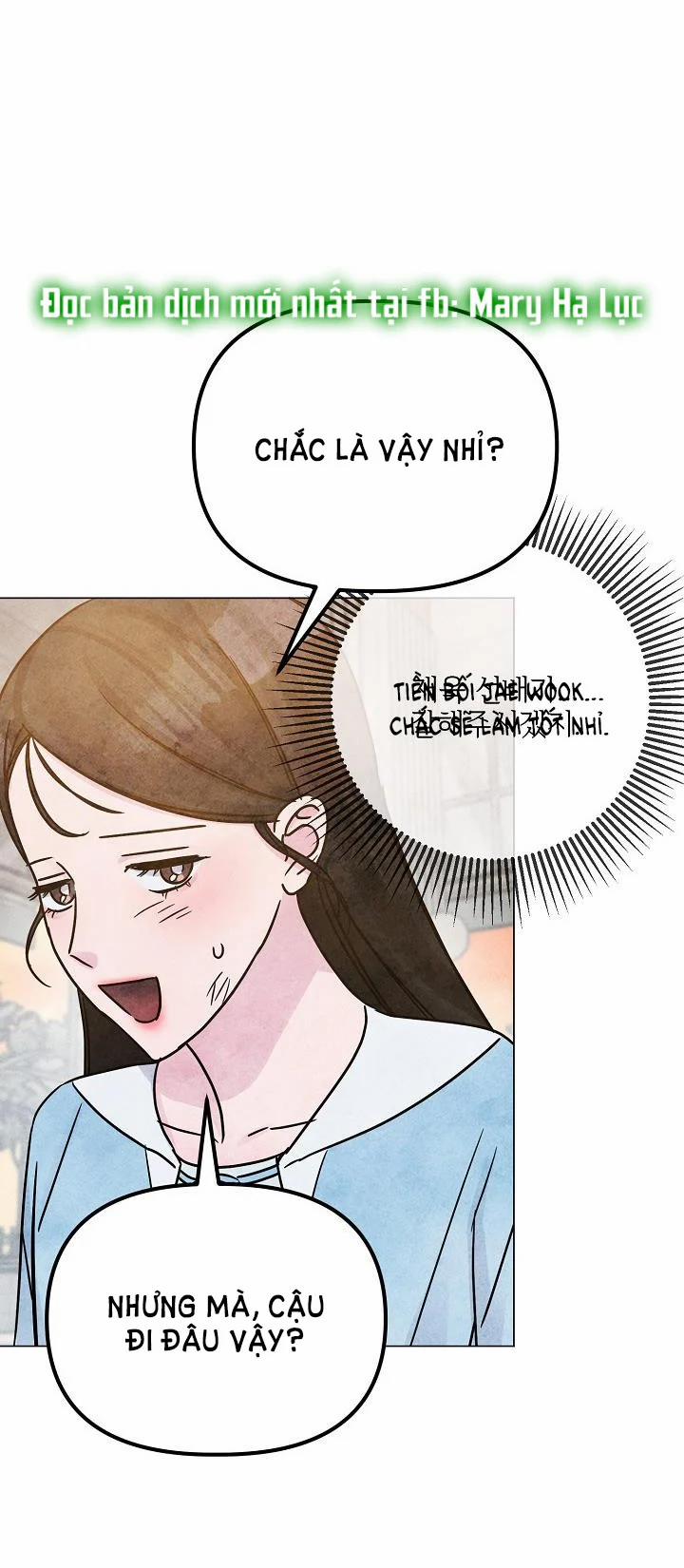 Cảm Nhận Từ Những Gì Tôi Biết 55.5 trang 56