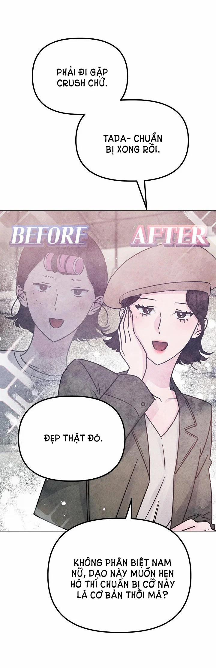 Cảm Nhận Từ Những Gì Tôi Biết 55.5 trang 57