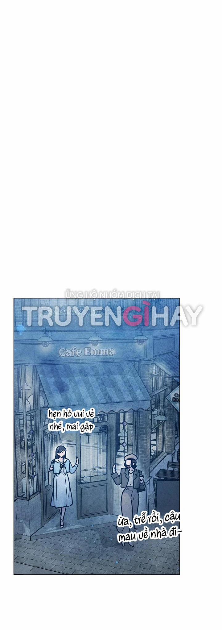 Cảm Nhận Từ Những Gì Tôi Biết 55.5 trang 58