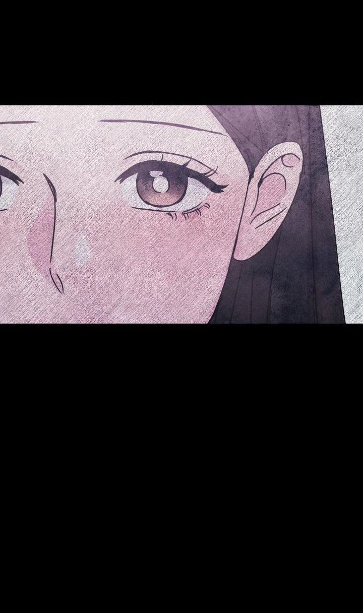 Cảm Nhận Từ Những Gì Tôi Biết 55.5 trang 6