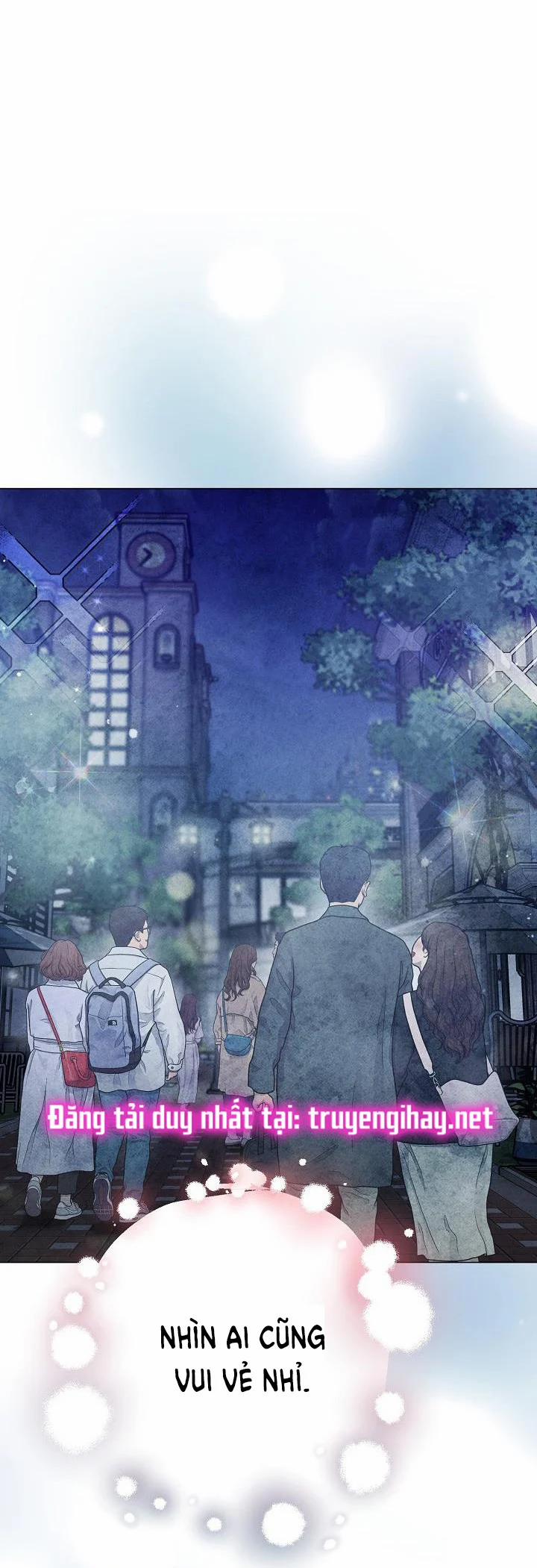 Cảm Nhận Từ Những Gì Tôi Biết 55.5 trang 60