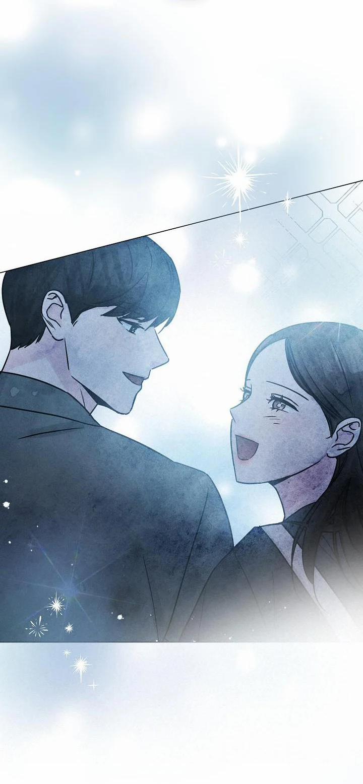 Cảm Nhận Từ Những Gì Tôi Biết 55.5 trang 61