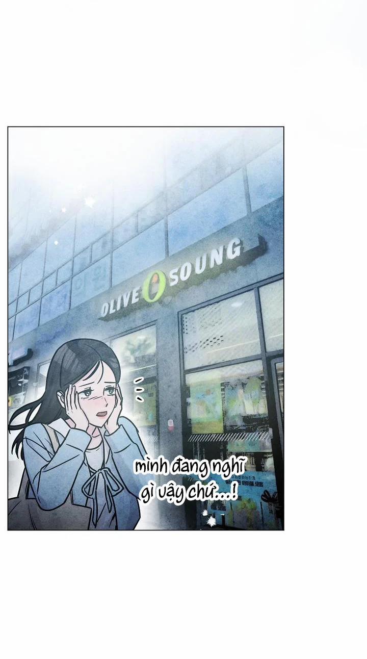 Cảm Nhận Từ Những Gì Tôi Biết 55.5 trang 62