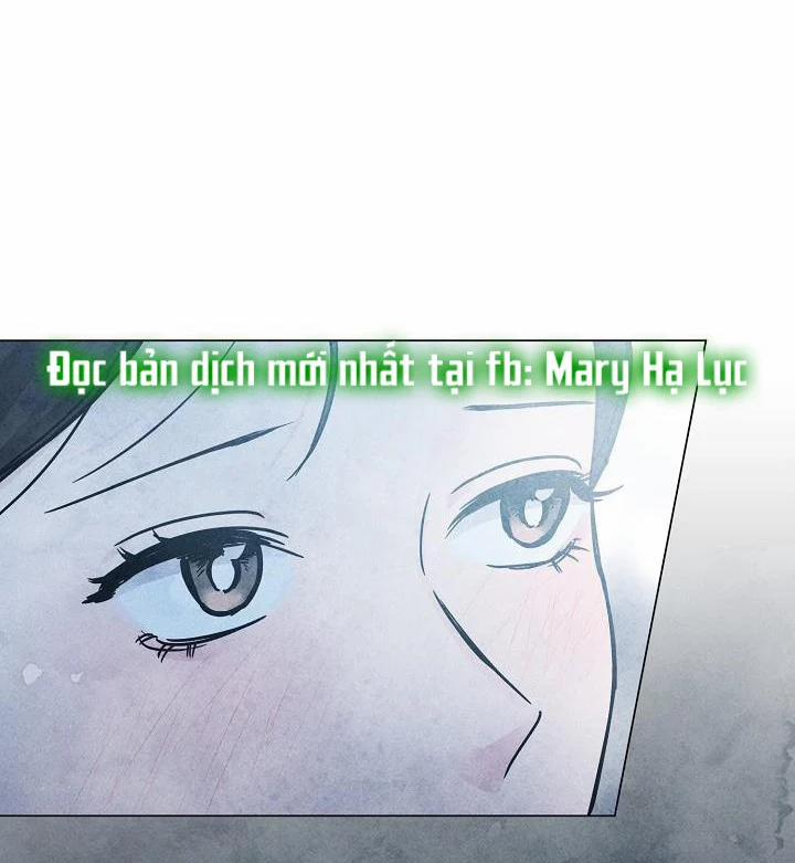 Cảm Nhận Từ Những Gì Tôi Biết 55.5 trang 63