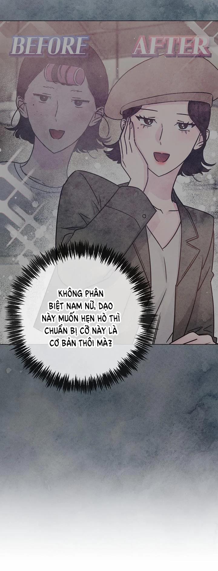 Cảm Nhận Từ Những Gì Tôi Biết 55.5 trang 64