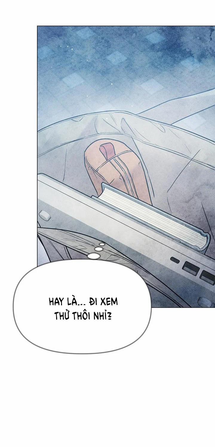 Cảm Nhận Từ Những Gì Tôi Biết 55.5 trang 65