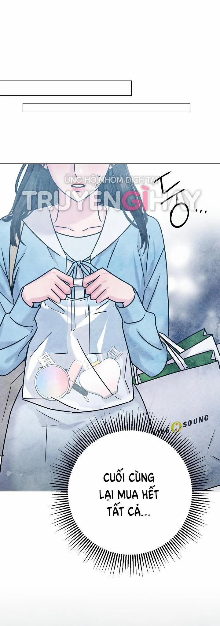 Cảm Nhận Từ Những Gì Tôi Biết 55.5 trang 66