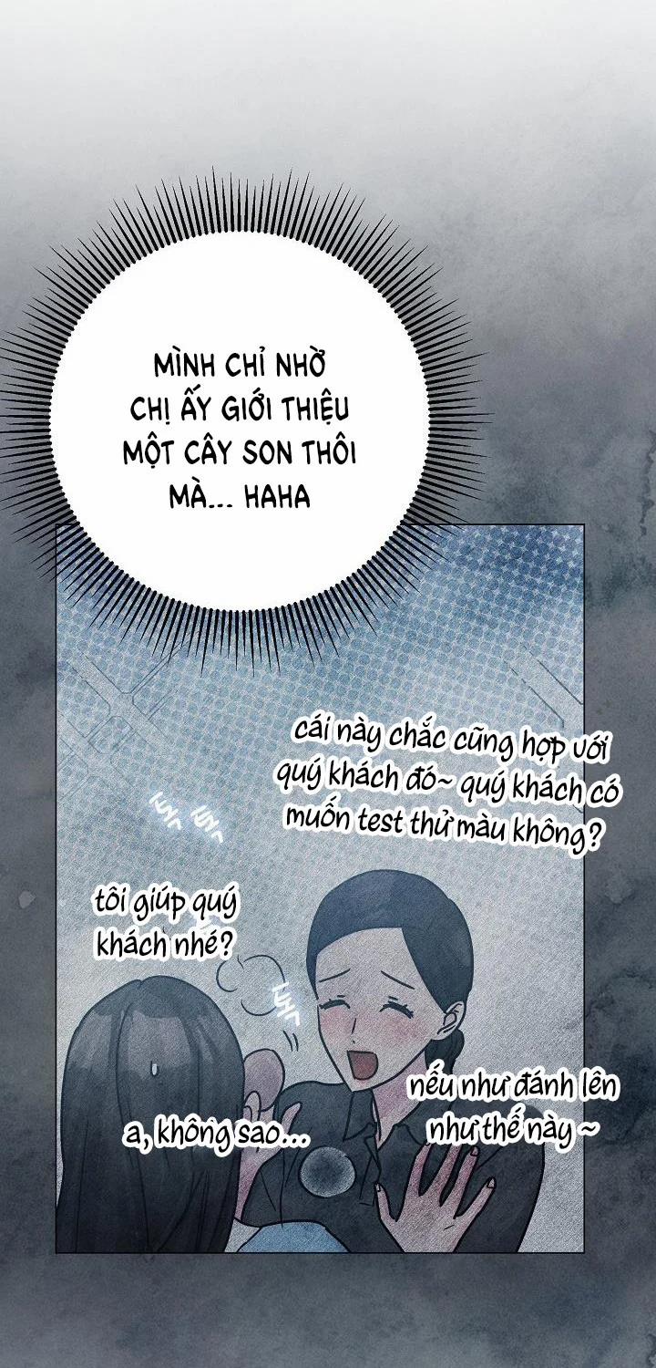 Cảm Nhận Từ Những Gì Tôi Biết 55.5 trang 67