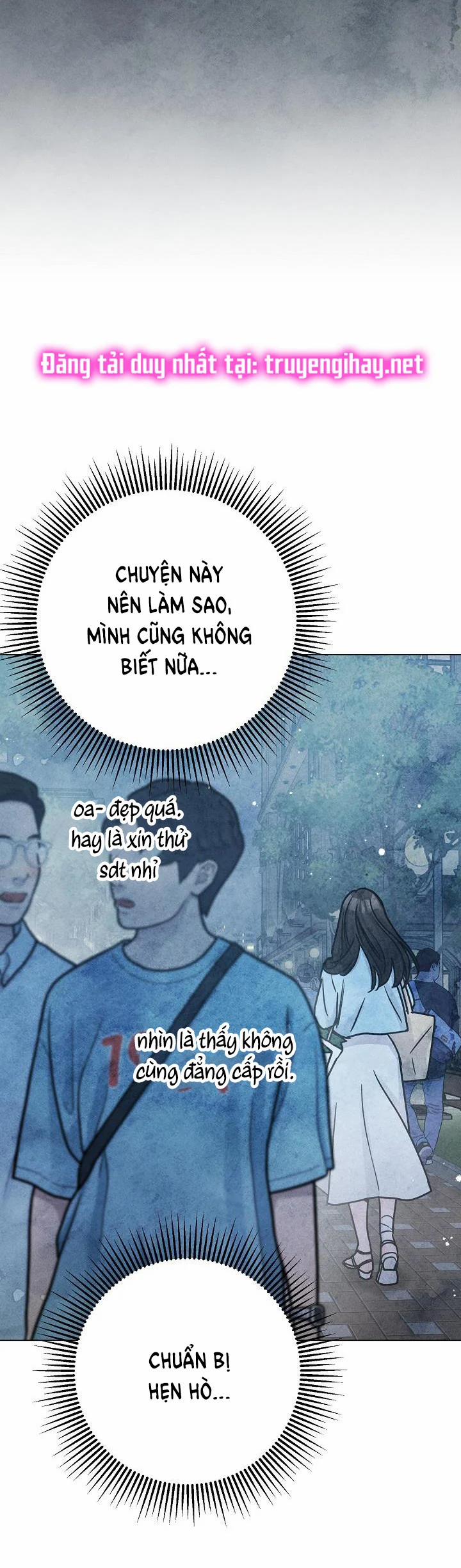 Cảm Nhận Từ Những Gì Tôi Biết 55.5 trang 68