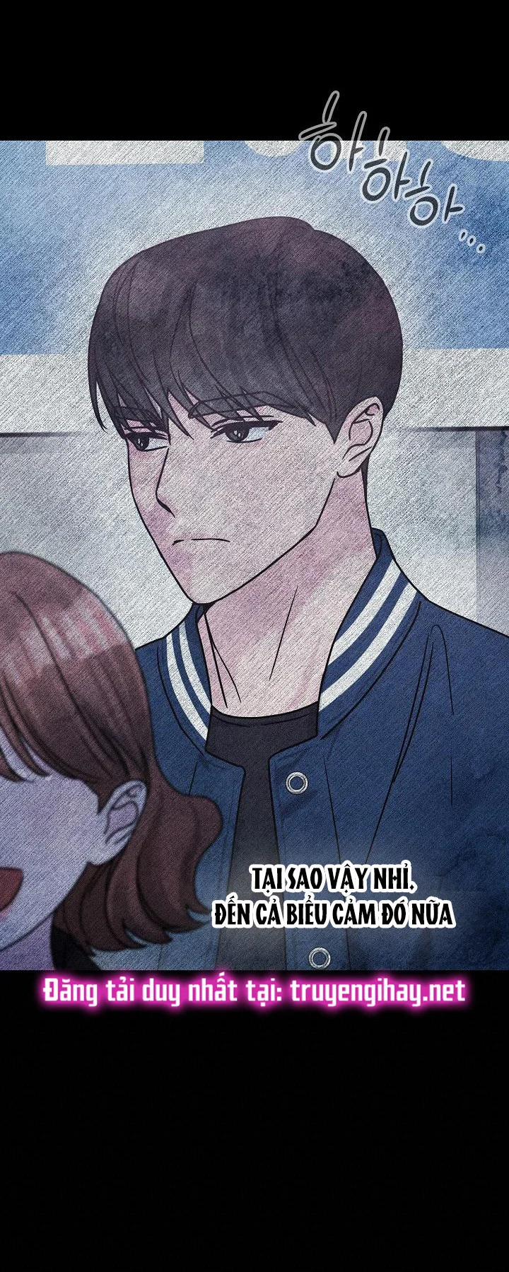 Cảm Nhận Từ Những Gì Tôi Biết 55.5 trang 7