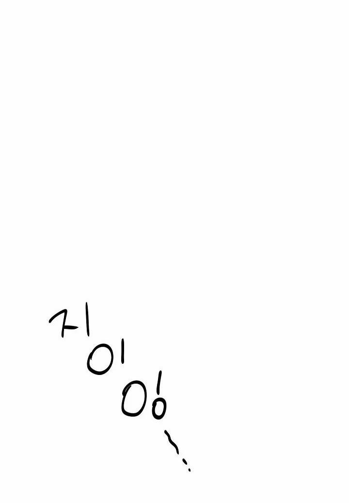 Cảm Nhận Từ Những Gì Tôi Biết 55.5 trang 70