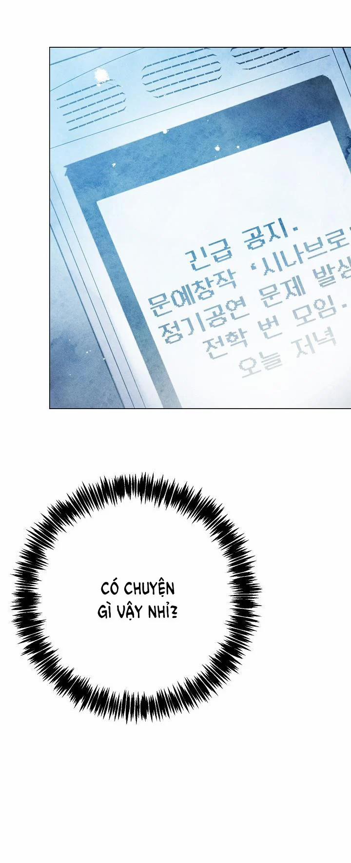 Cảm Nhận Từ Những Gì Tôi Biết 55.5 trang 71