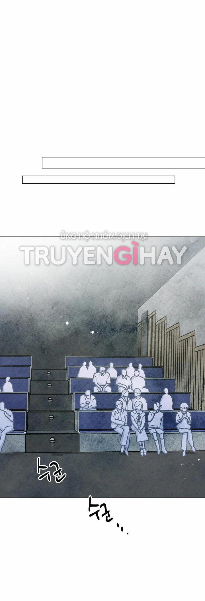 Cảm Nhận Từ Những Gì Tôi Biết 55.5 trang 72