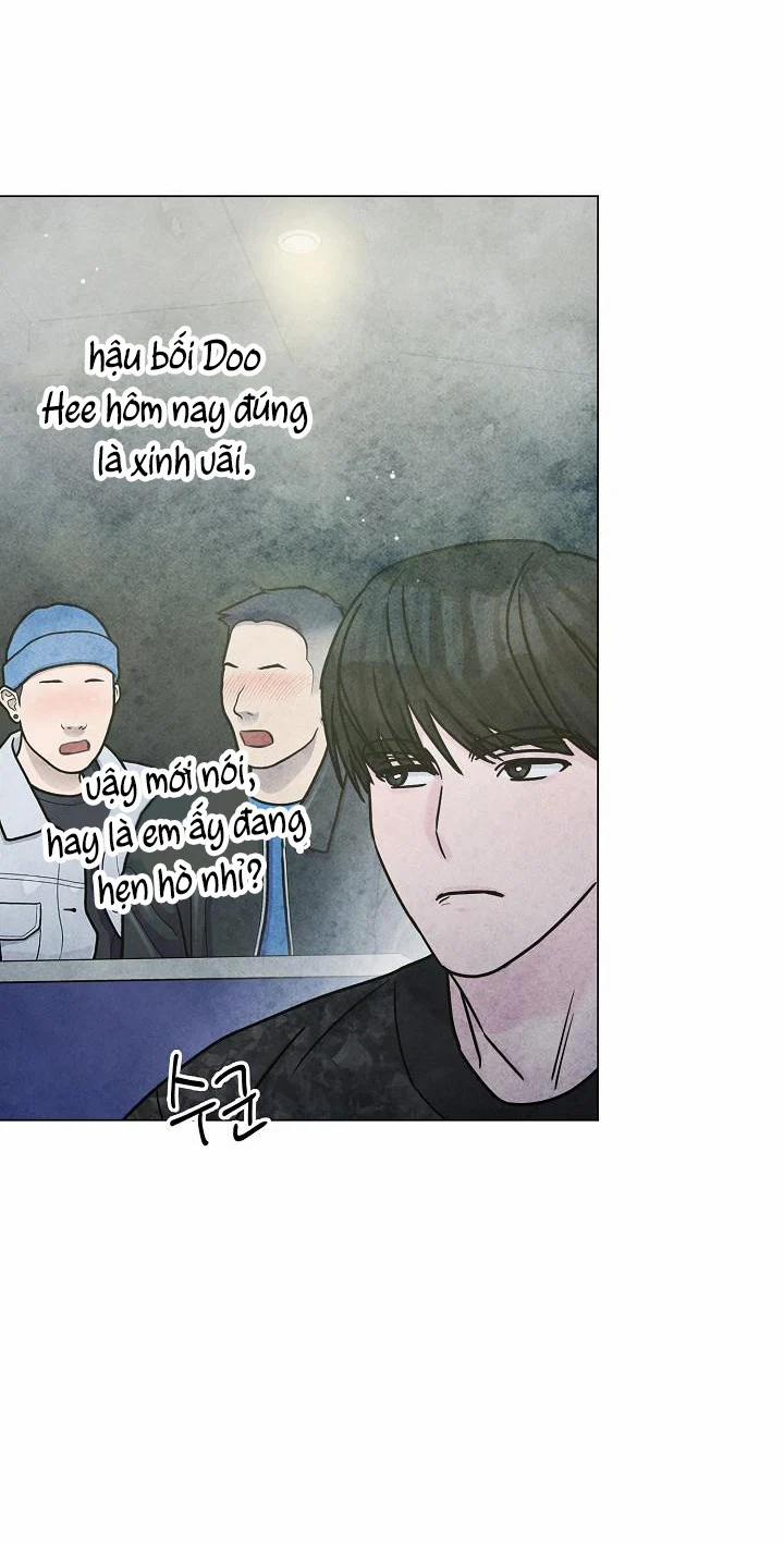 Cảm Nhận Từ Những Gì Tôi Biết 55.5 trang 73