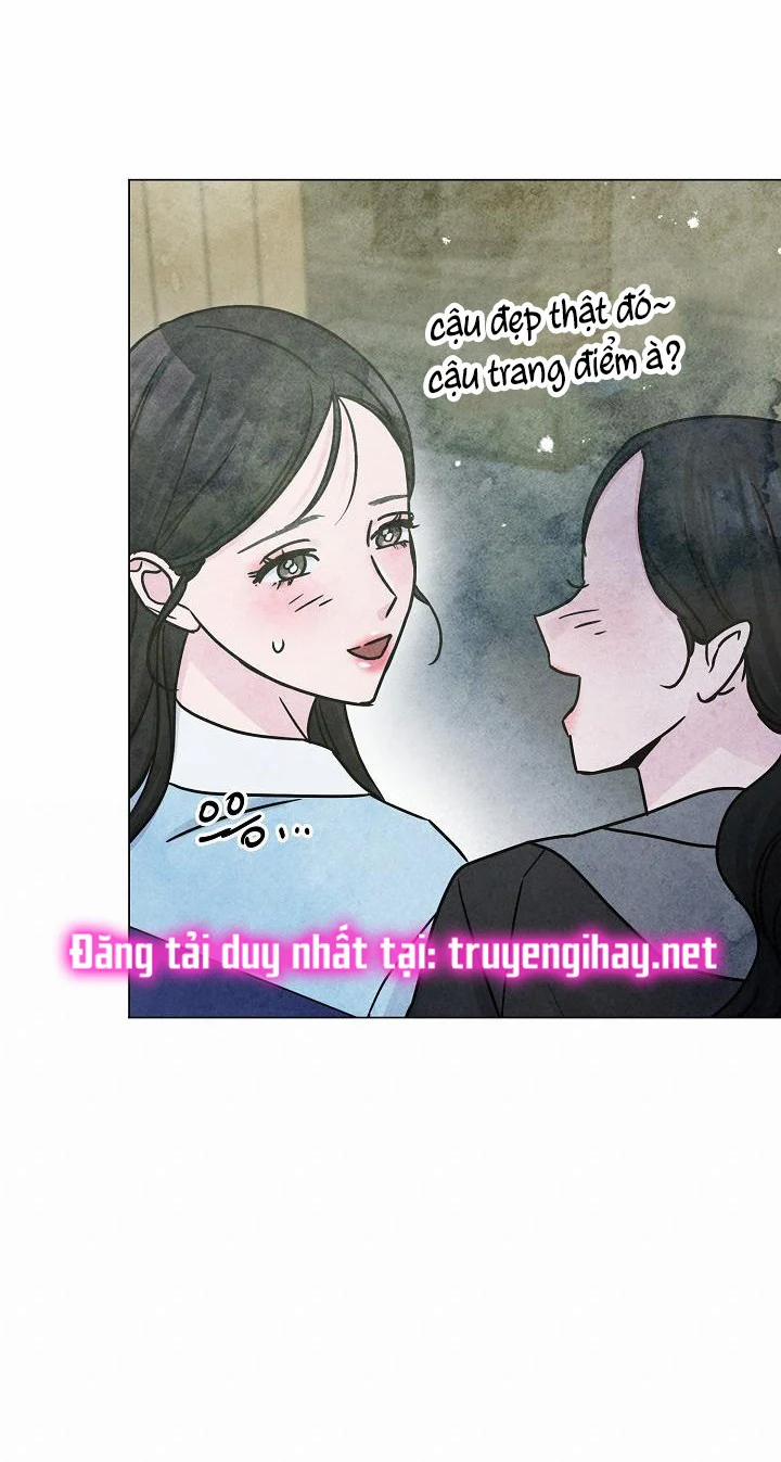 Cảm Nhận Từ Những Gì Tôi Biết 55.5 trang 74