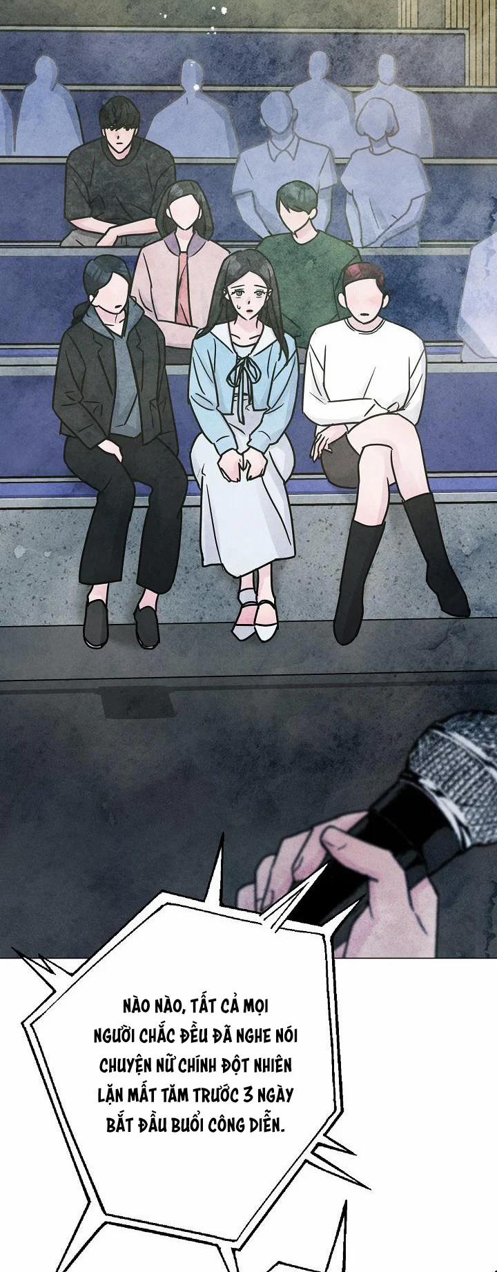 Cảm Nhận Từ Những Gì Tôi Biết 55.5 trang 76