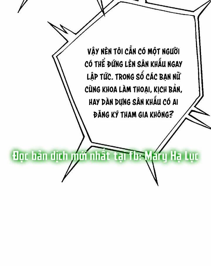 Cảm Nhận Từ Những Gì Tôi Biết 55.5 trang 77