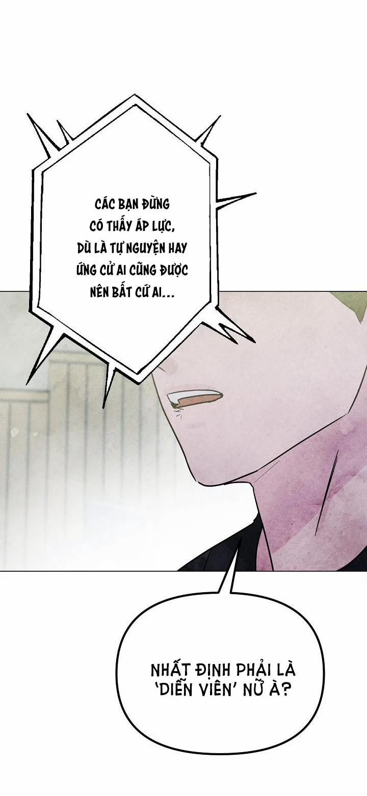 Cảm Nhận Từ Những Gì Tôi Biết 55.5 trang 78