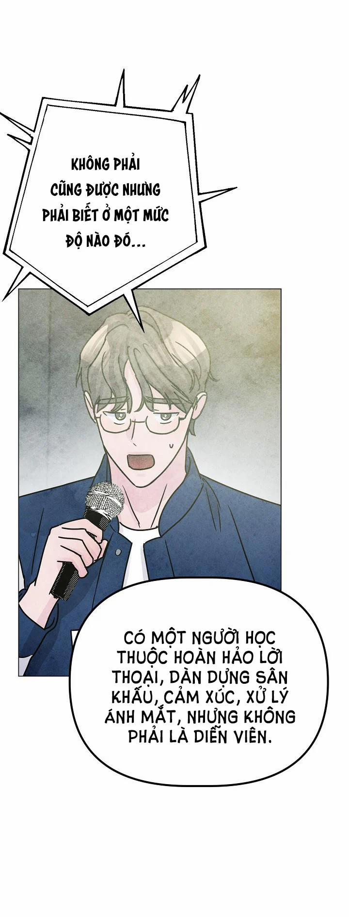 Cảm Nhận Từ Những Gì Tôi Biết 55.5 trang 79