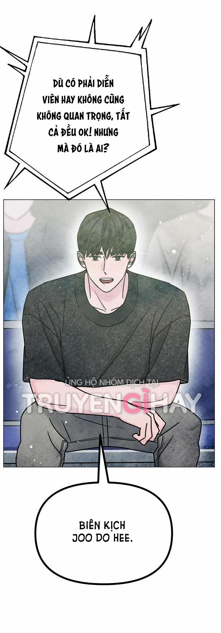 Cảm Nhận Từ Những Gì Tôi Biết 55.5 trang 80