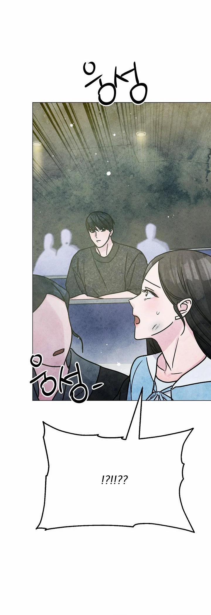 Cảm Nhận Từ Những Gì Tôi Biết 55.5 trang 81