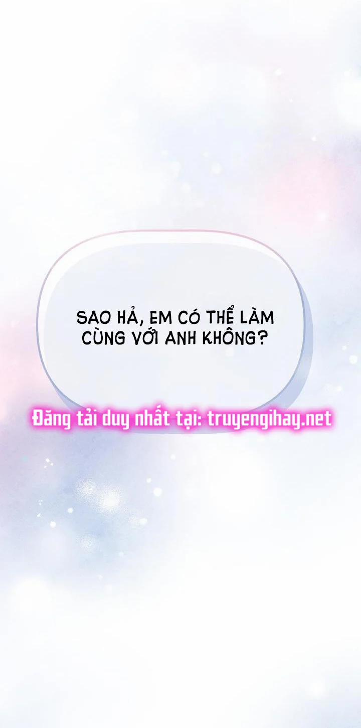 Cảm Nhận Từ Những Gì Tôi Biết 55.5 trang 82