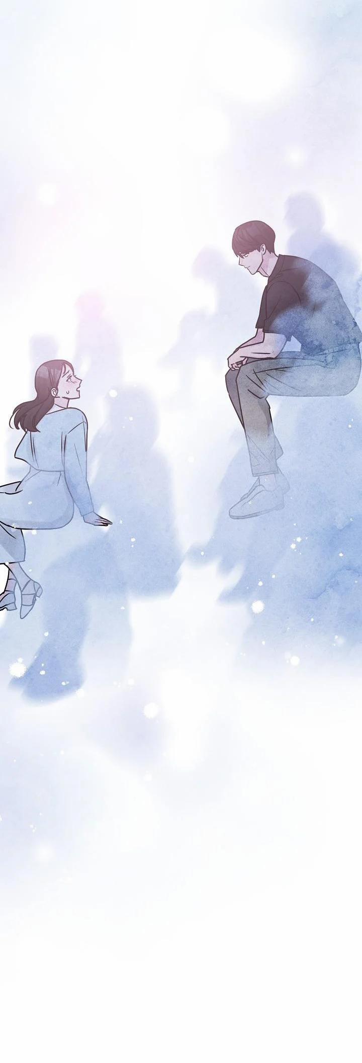 Cảm Nhận Từ Những Gì Tôi Biết 55.5 trang 83