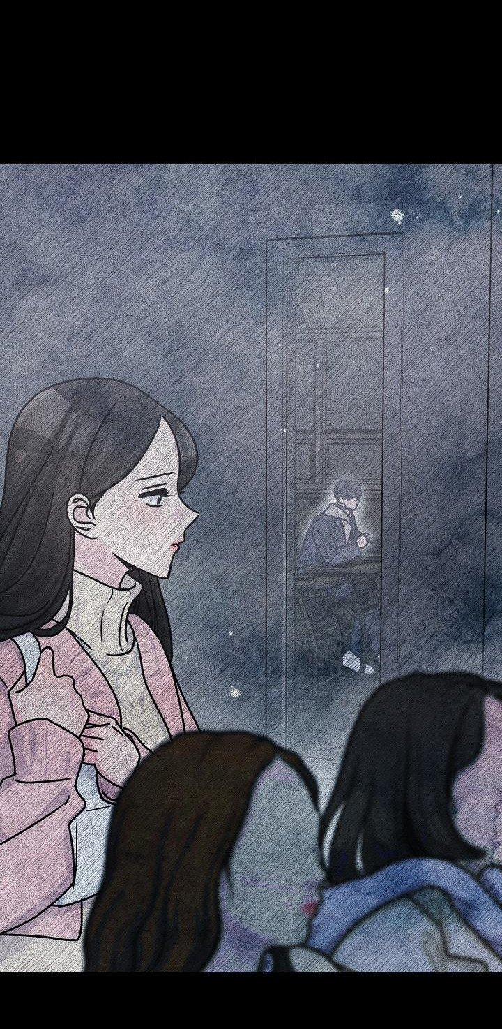 Cảm Nhận Từ Những Gì Tôi Biết 55.5 trang 9