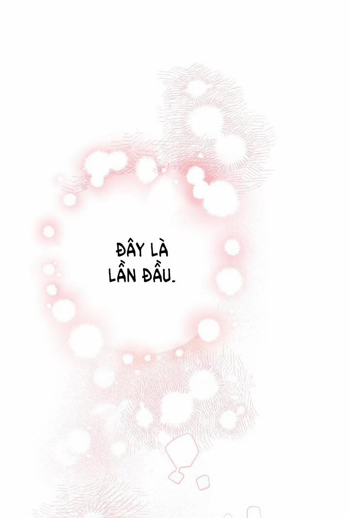 Cảm Nhận Từ Những Gì Tôi Biết 55 trang 0