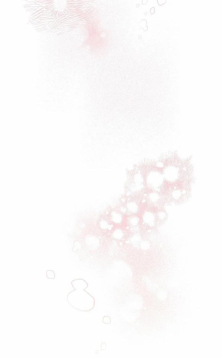 Cảm Nhận Từ Những Gì Tôi Biết 55 trang 1