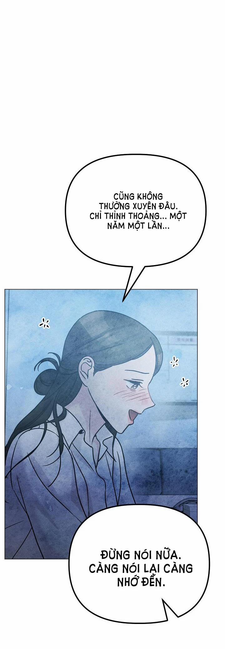 Cảm Nhận Từ Những Gì Tôi Biết 55 trang 10