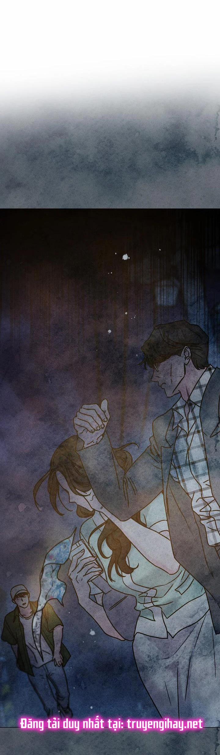 Cảm Nhận Từ Những Gì Tôi Biết 55 trang 11