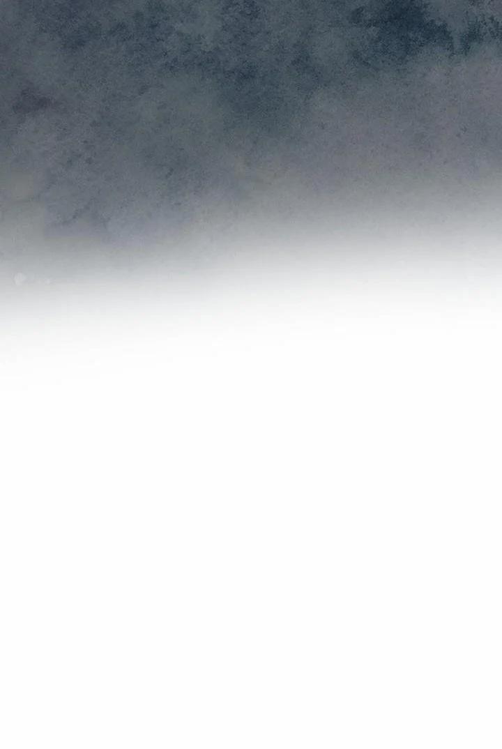 Cảm Nhận Từ Những Gì Tôi Biết 55 trang 12