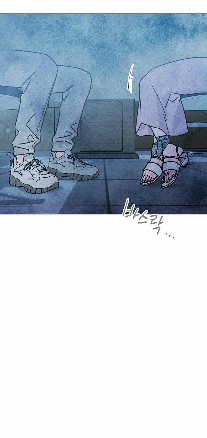 Cảm Nhận Từ Những Gì Tôi Biết 55 trang 13