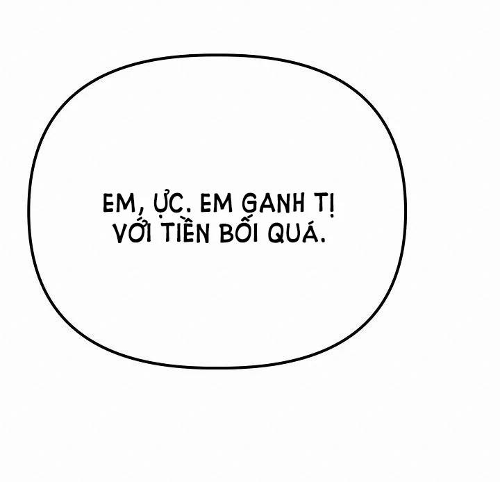 Cảm Nhận Từ Những Gì Tôi Biết 55 trang 14