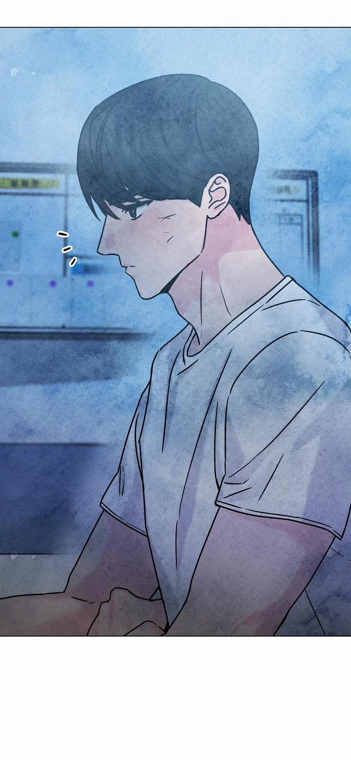 Cảm Nhận Từ Những Gì Tôi Biết 55 trang 15