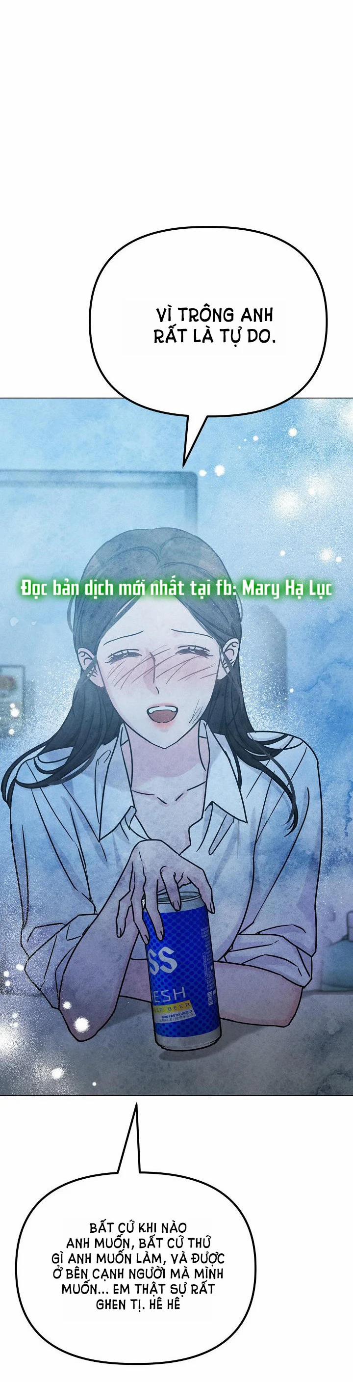 Cảm Nhận Từ Những Gì Tôi Biết 55 trang 16