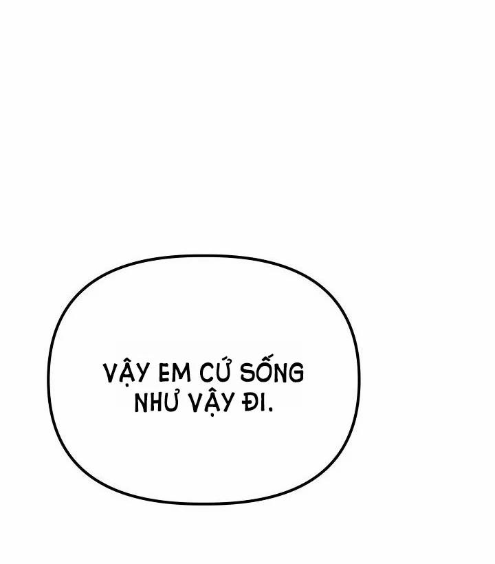 Cảm Nhận Từ Những Gì Tôi Biết 55 trang 17