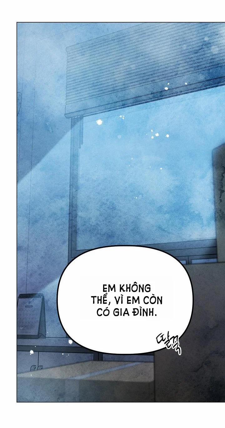 Cảm Nhận Từ Những Gì Tôi Biết 55 trang 18