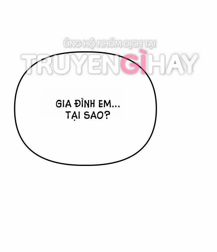 Cảm Nhận Từ Những Gì Tôi Biết 55 trang 19