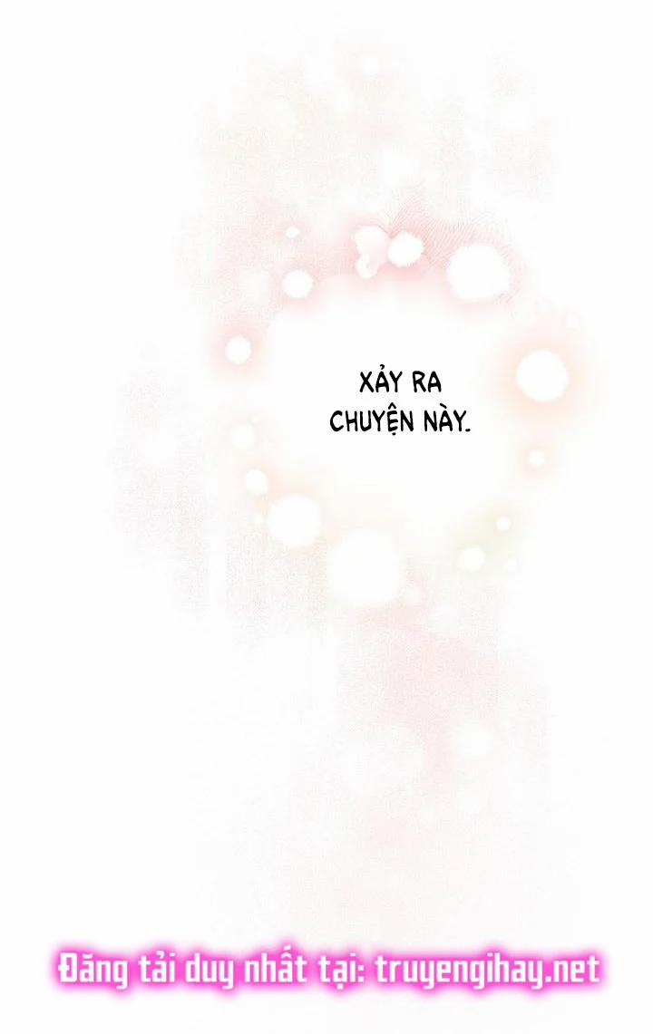 Cảm Nhận Từ Những Gì Tôi Biết 55 trang 2