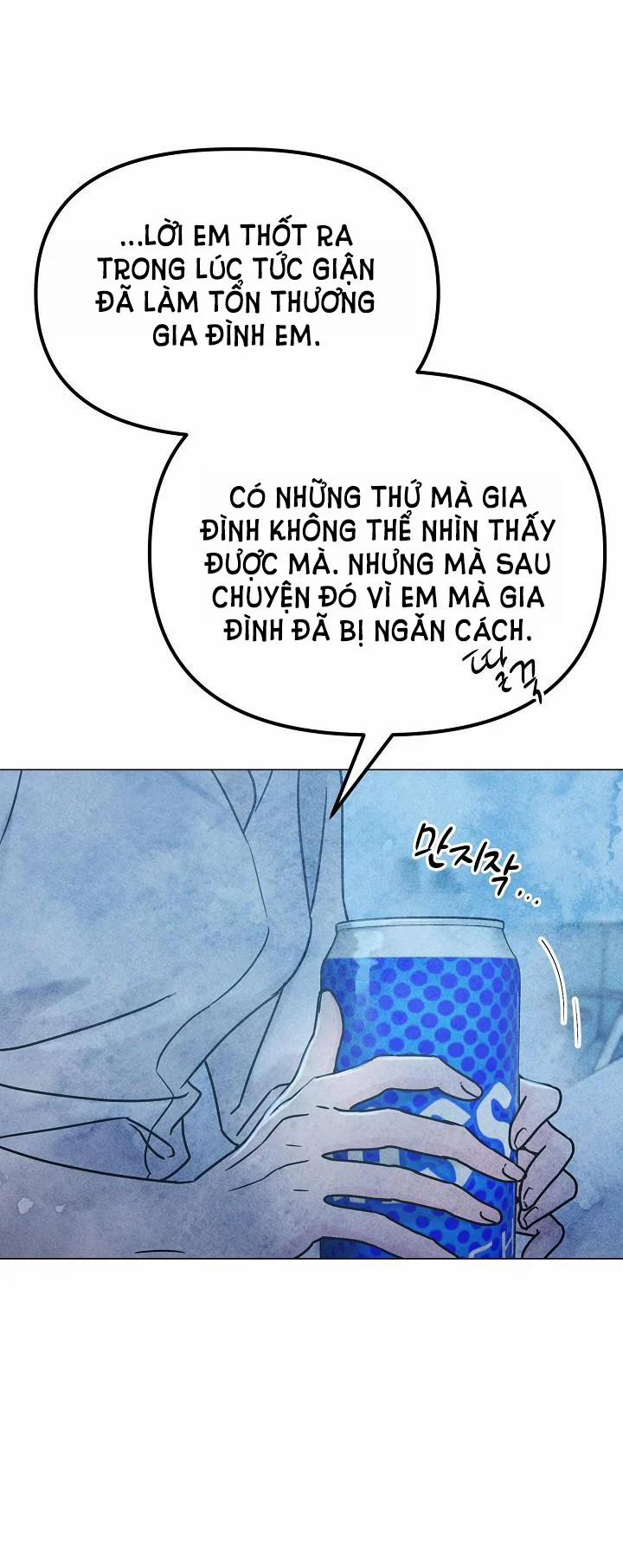 Cảm Nhận Từ Những Gì Tôi Biết 55 trang 20