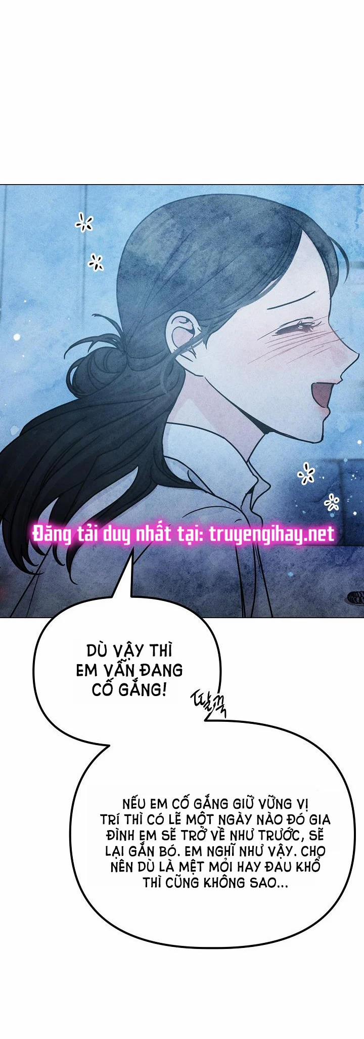 Cảm Nhận Từ Những Gì Tôi Biết 55 trang 21