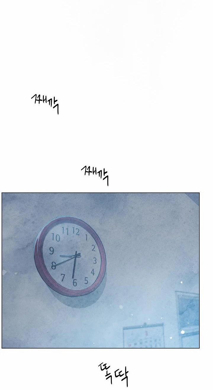 Cảm Nhận Từ Những Gì Tôi Biết 55 trang 3