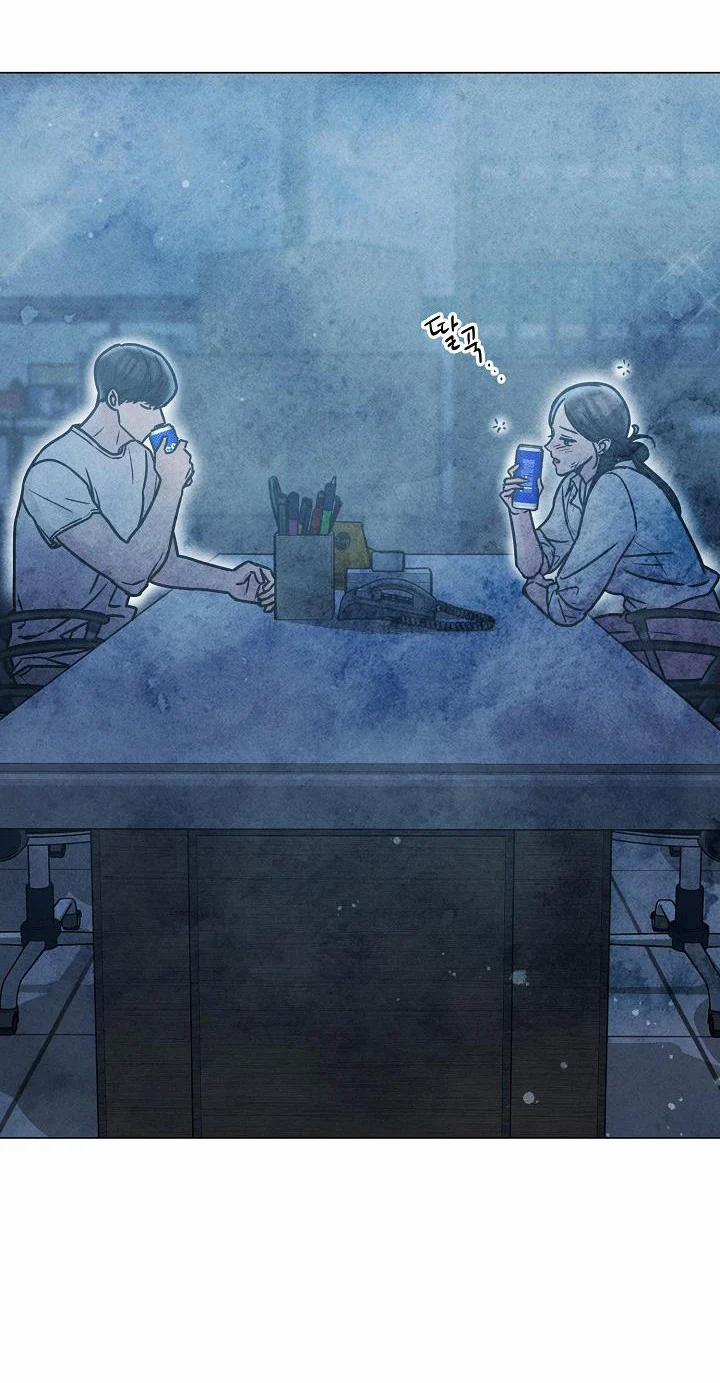 Cảm Nhận Từ Những Gì Tôi Biết 55 trang 5