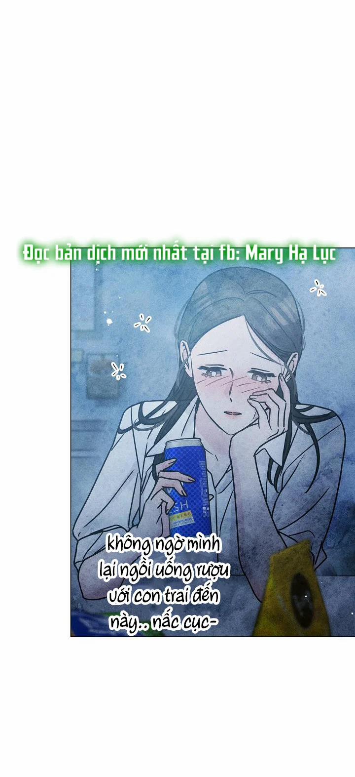 Cảm Nhận Từ Những Gì Tôi Biết 55 trang 6